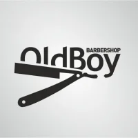 барбершоп oldboy изображение 2